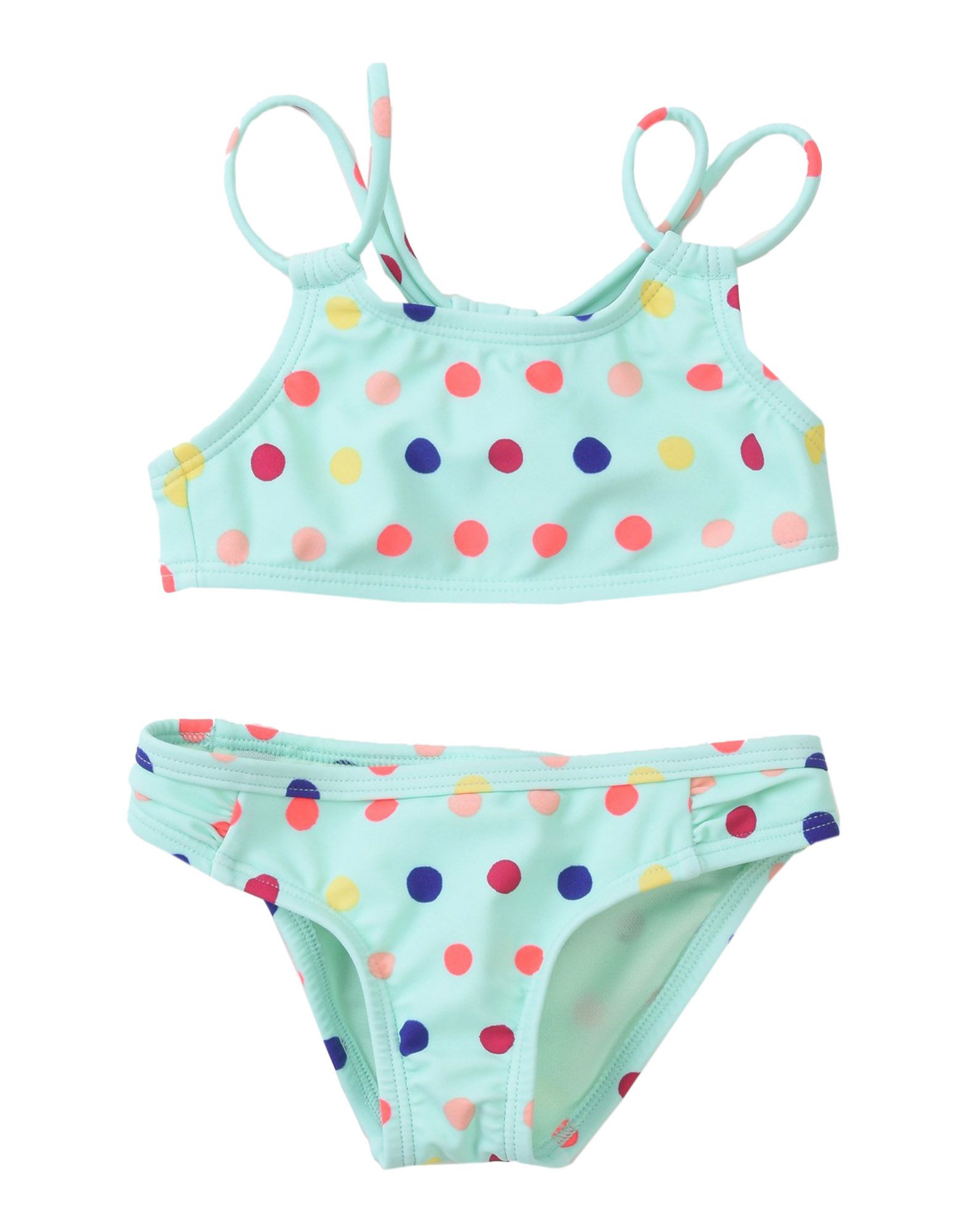 roxy baby swimwear