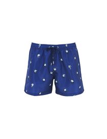Men's Swimwear - Spring-Summer and Fall-Winter Collections - YOOX ...