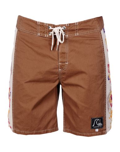 quiksilver shorts online