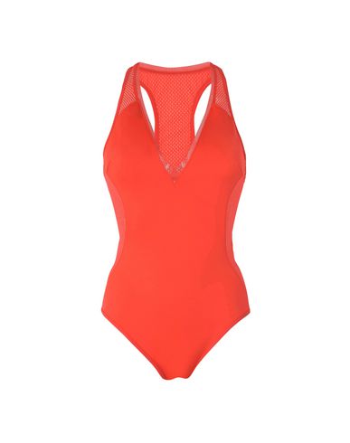 stella mccartney one piece swim