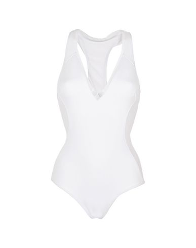 ZOOM STELLA McCARTNEY - One-piece swimsuits