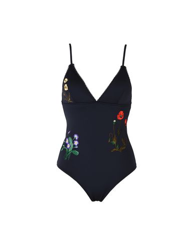 ZOOM STELLA McCARTNEY - One-piece swimsuits