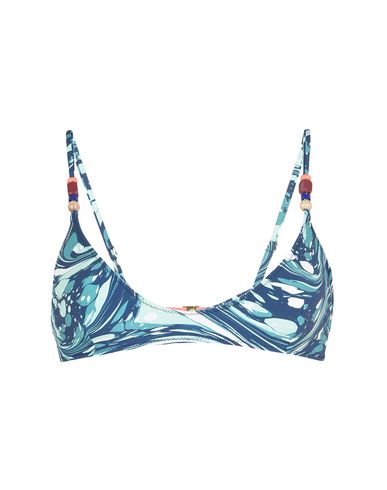 ZOOM STELLA McCARTNEY - Bikini