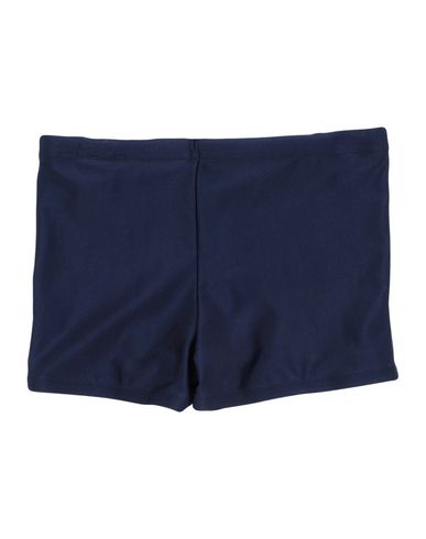 speedo swim trunks