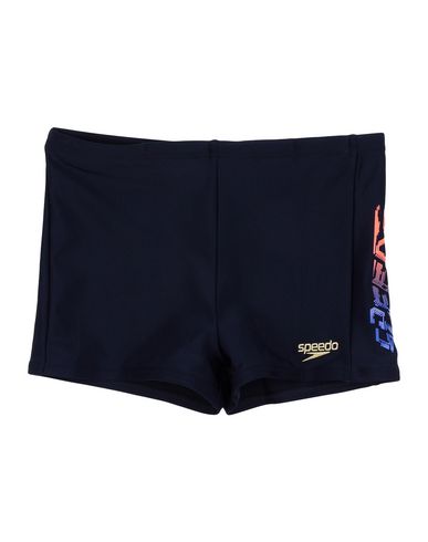 speedo online sale