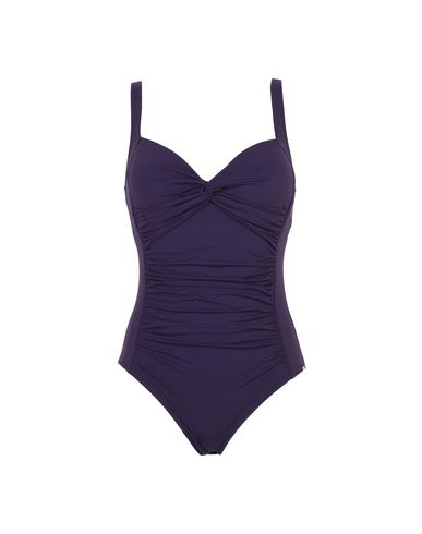 ZOOM TRIUMPH - One-piece swimsuits