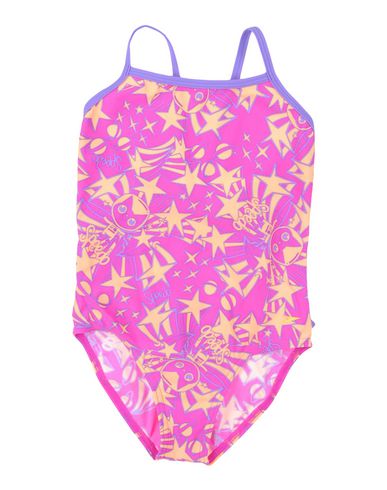 ZOOM SPEEDO - One-piece swimsuits