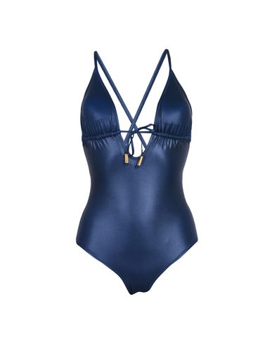 ZOOM 8 - One-piece swimsuits