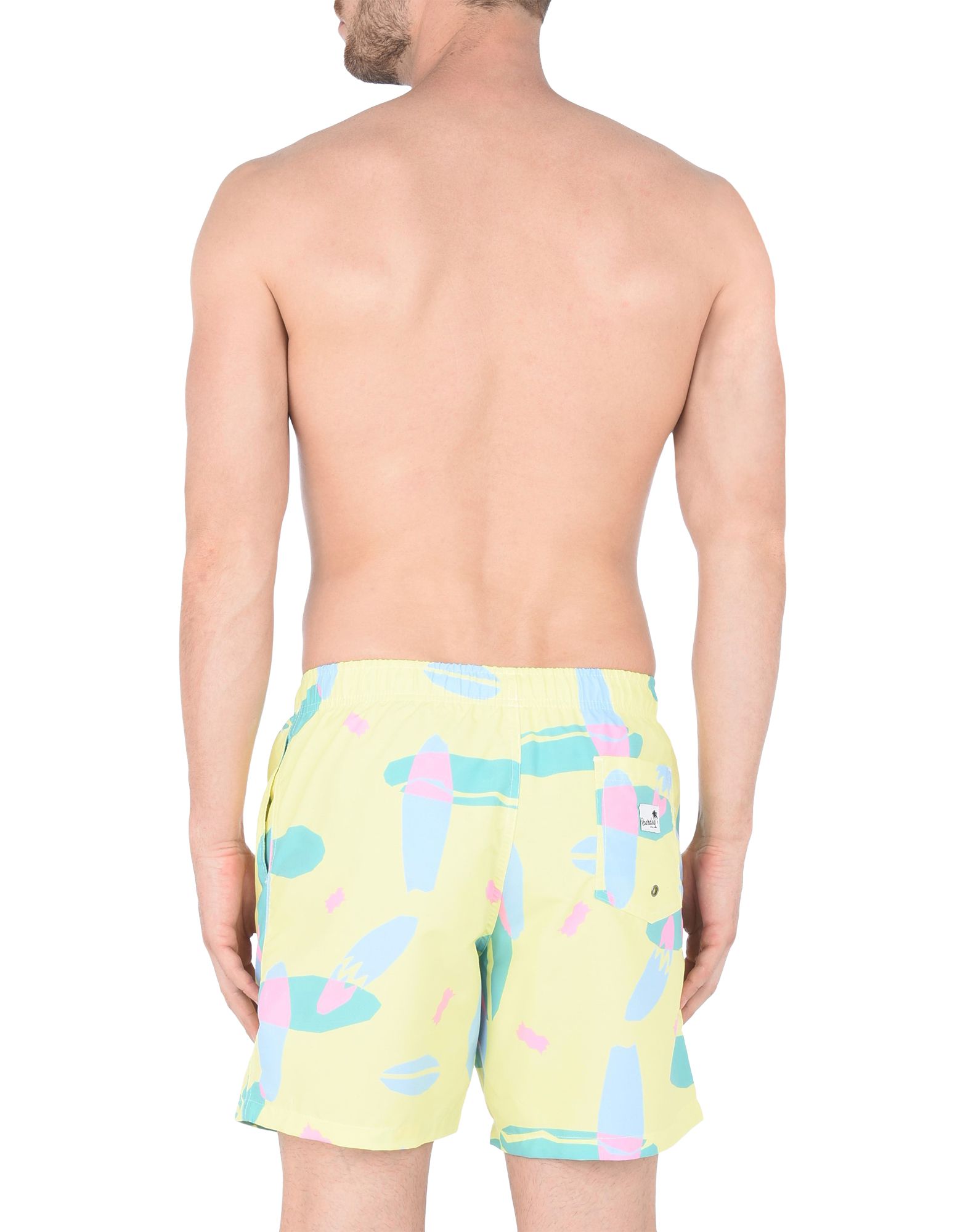 Boxer Mare Boardies Boardies Mare Uomo - 47202085AE 03b4ae Boxer Mare Boardies Boardies Mare Uomo - 47202085AE 03b4ae