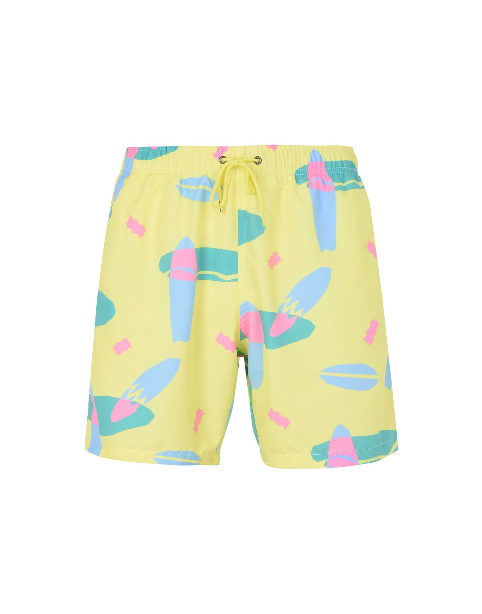 Boxer Mare Boardies Boardies Mare Uomo - 47202085AE 03b4ae Boxer Mare Boardies Boardies Mare Uomo - 47202085AE 03b4ae