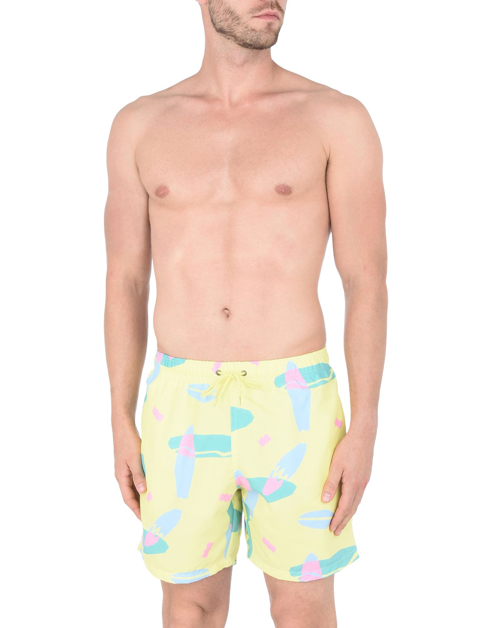 Boxer Mare Boardies Boardies Mare Uomo - 47202085AE 03b4ae Boxer Mare Boardies Boardies Mare Uomo - 47202085AE 03b4ae