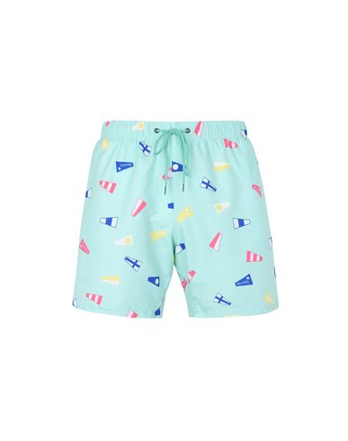 boardies swim trunks