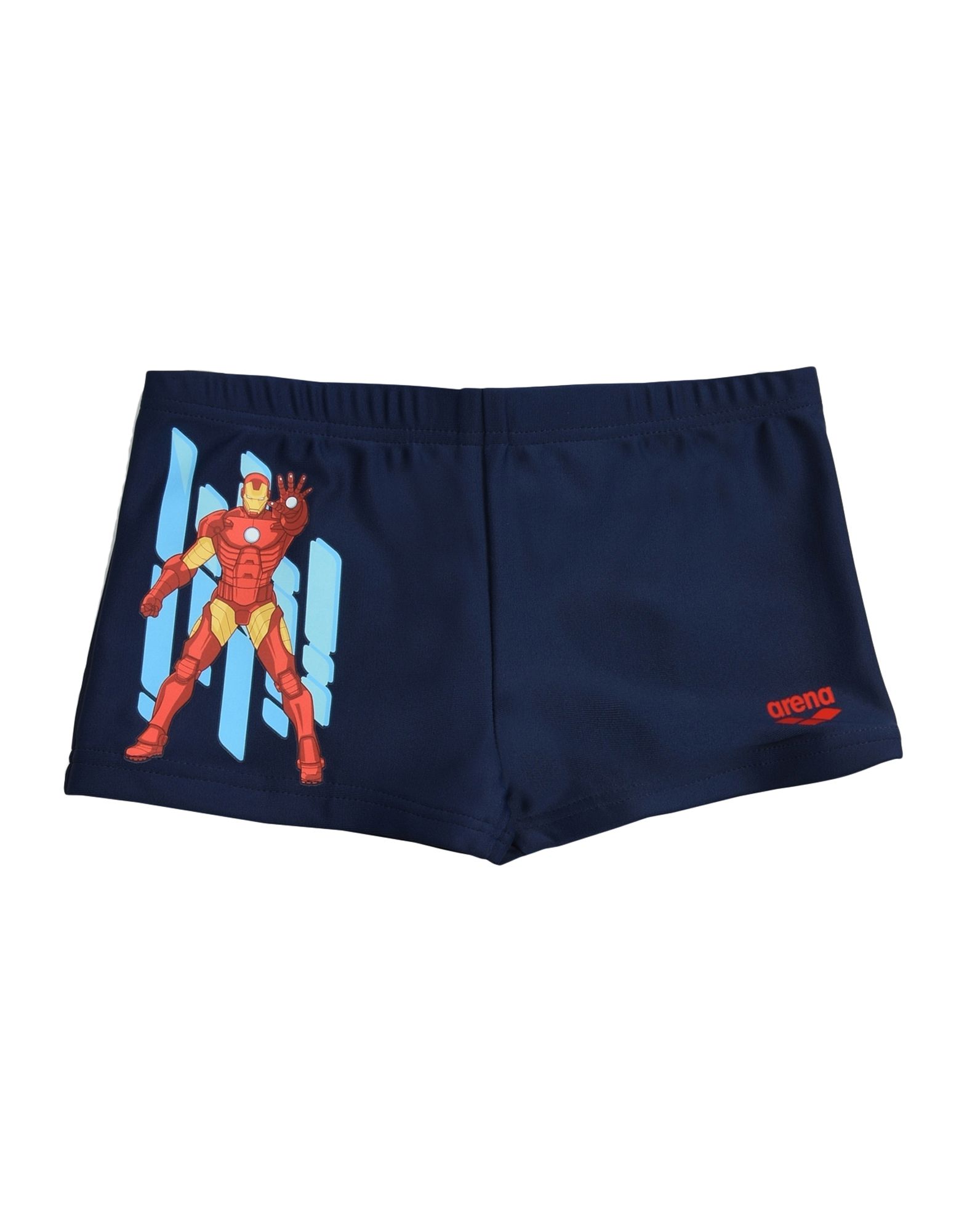 arena swimming shorts