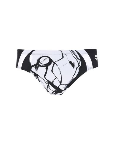 swim briefs canada