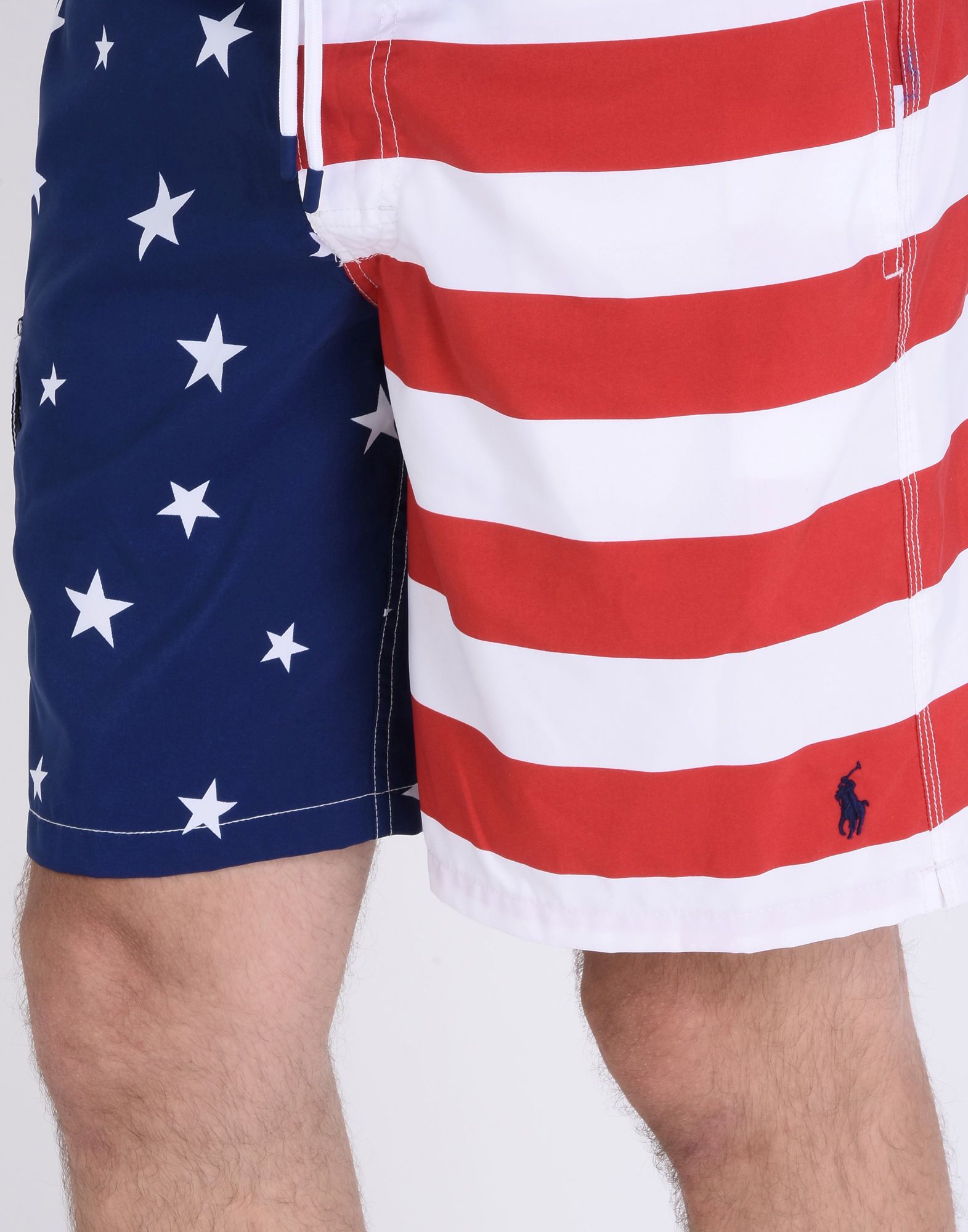 Boxer Mare Polo Ralph Lauren Kailua Kailua Lauren Trunk - Uomo - 47202599BH ade15f Boxer Mare Polo Ralph Lauren Kailua Kailua Lauren Trunk - Uomo - 47202599BH ade15f