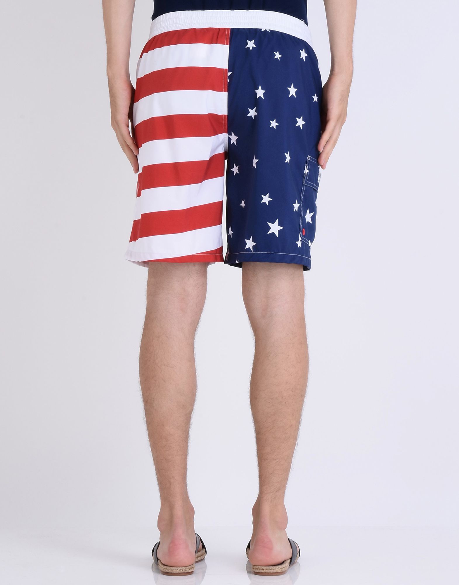 Boxer Mare Polo Ralph Lauren Kailua Kailua Lauren Trunk - Uomo - 47202599BH ade15f Boxer Mare Polo Ralph Lauren Kailua Kailua Lauren Trunk - Uomo - 47202599BH ade15f