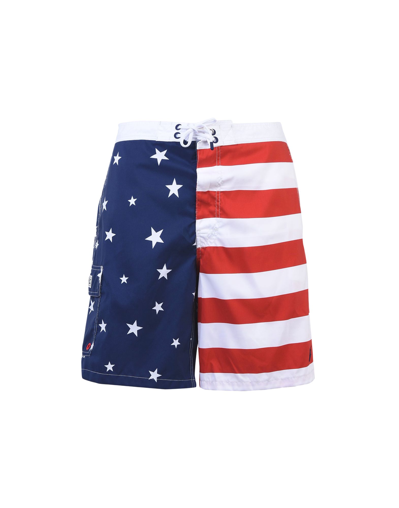 Boxer Mare Polo Ralph Lauren Kailua Kailua Lauren Trunk - Uomo - 47202599BH ade15f Boxer Mare Polo Ralph Lauren Kailua Kailua Lauren Trunk - Uomo - 47202599BH ade15f
