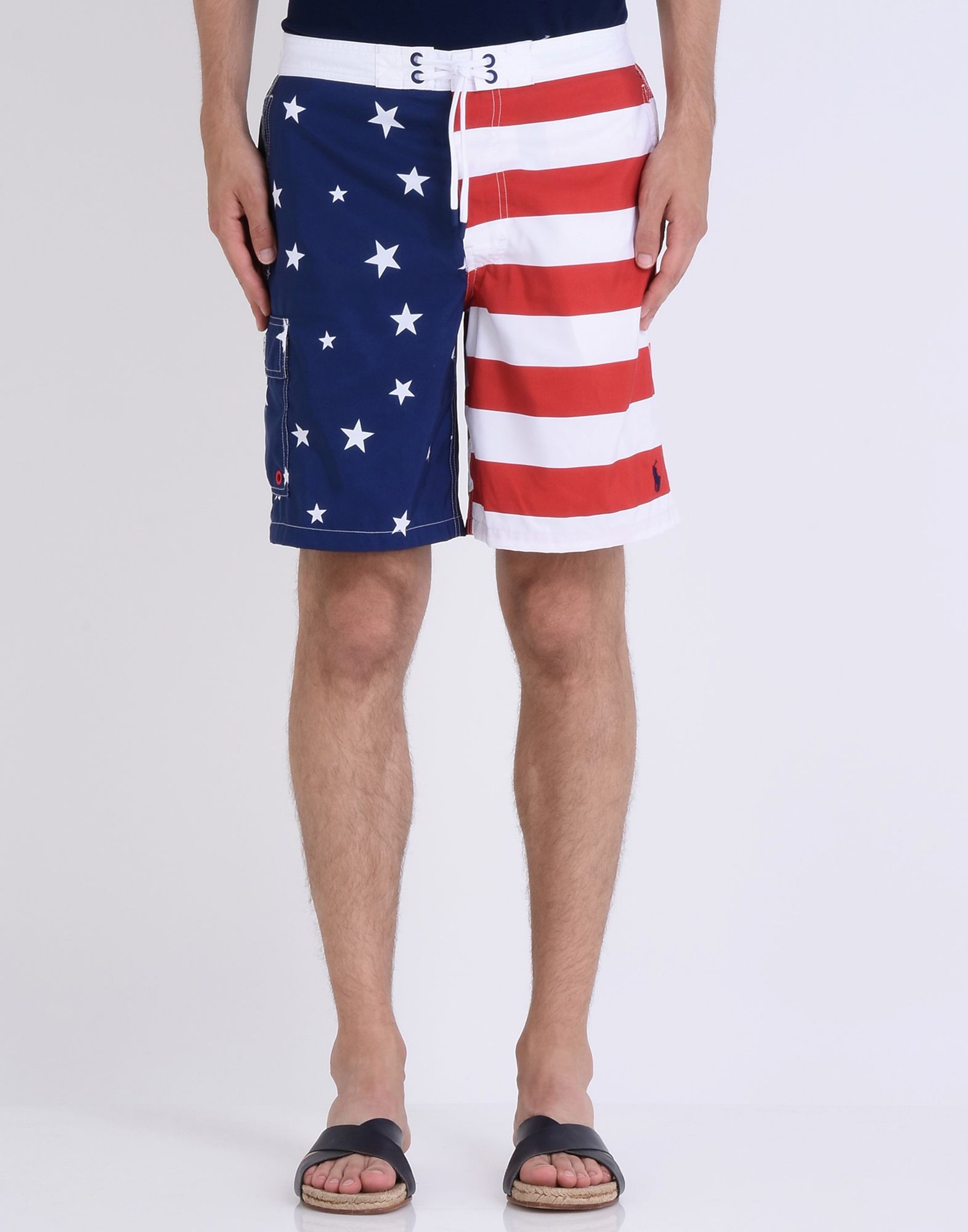 Boxer Mare Polo Ralph Lauren Kailua Kailua Lauren Trunk - Uomo - 47202599BH ade15f Boxer Mare Polo Ralph Lauren Kailua Kailua Lauren Trunk - Uomo - 47202599BH ade15f