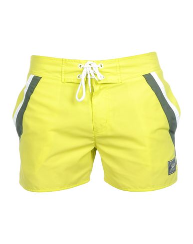 speedo shorts men