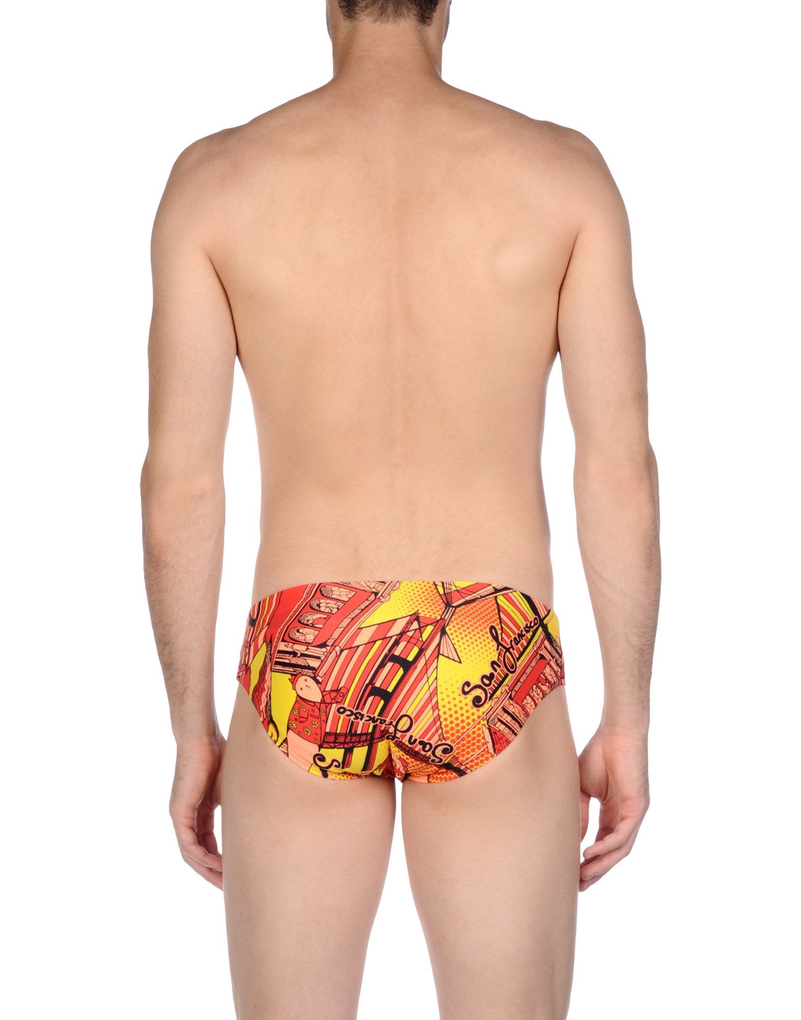 Slip Mare Mare Slip Speedo Uomo - 47202776MT e846c3 Slip Mare Mare Slip Speedo Uomo - 47202776MT e846c3