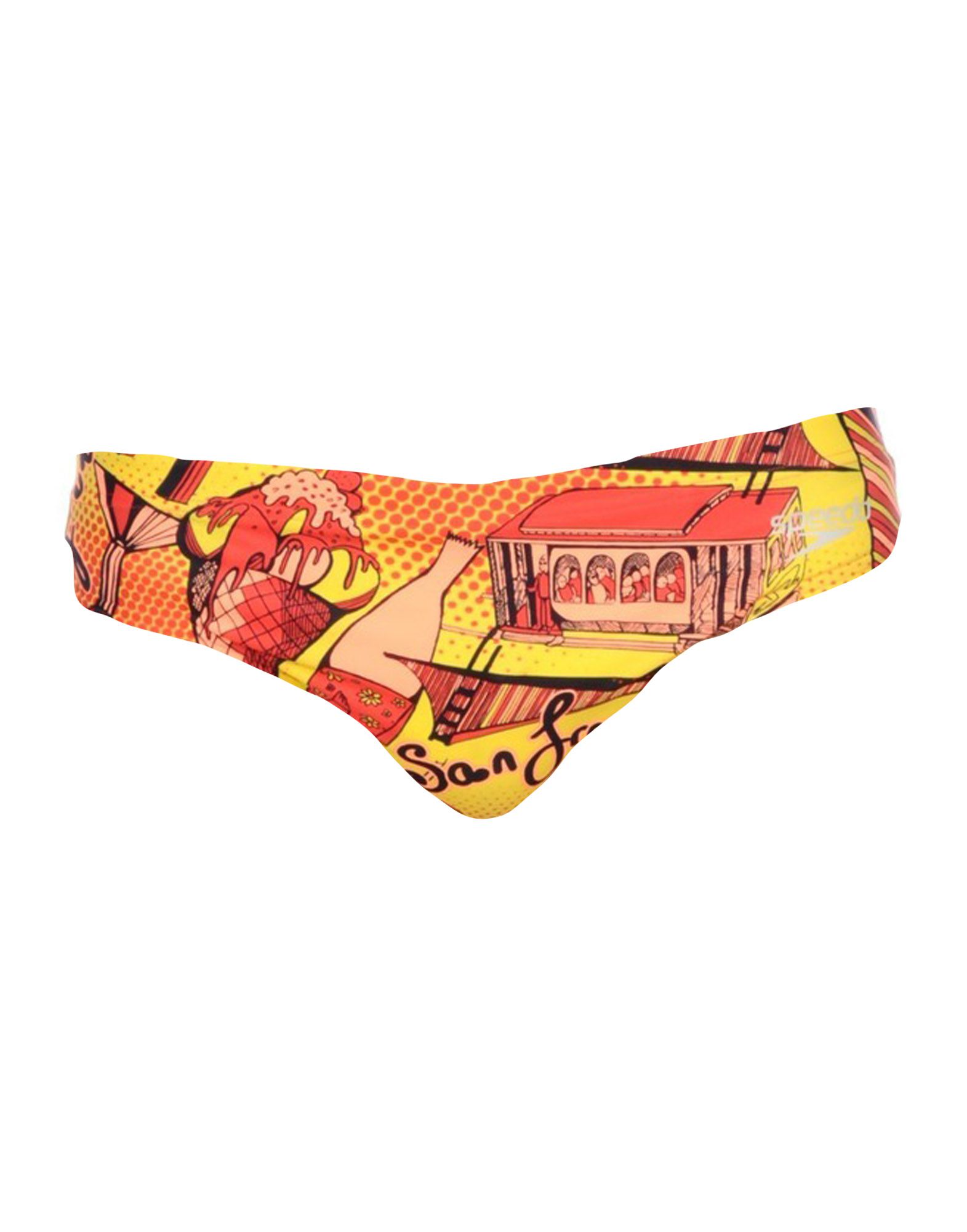 Slip Mare Mare Slip Speedo Uomo - 47202776MT e846c3 Slip Mare Mare Slip Speedo Uomo - 47202776MT e846c3