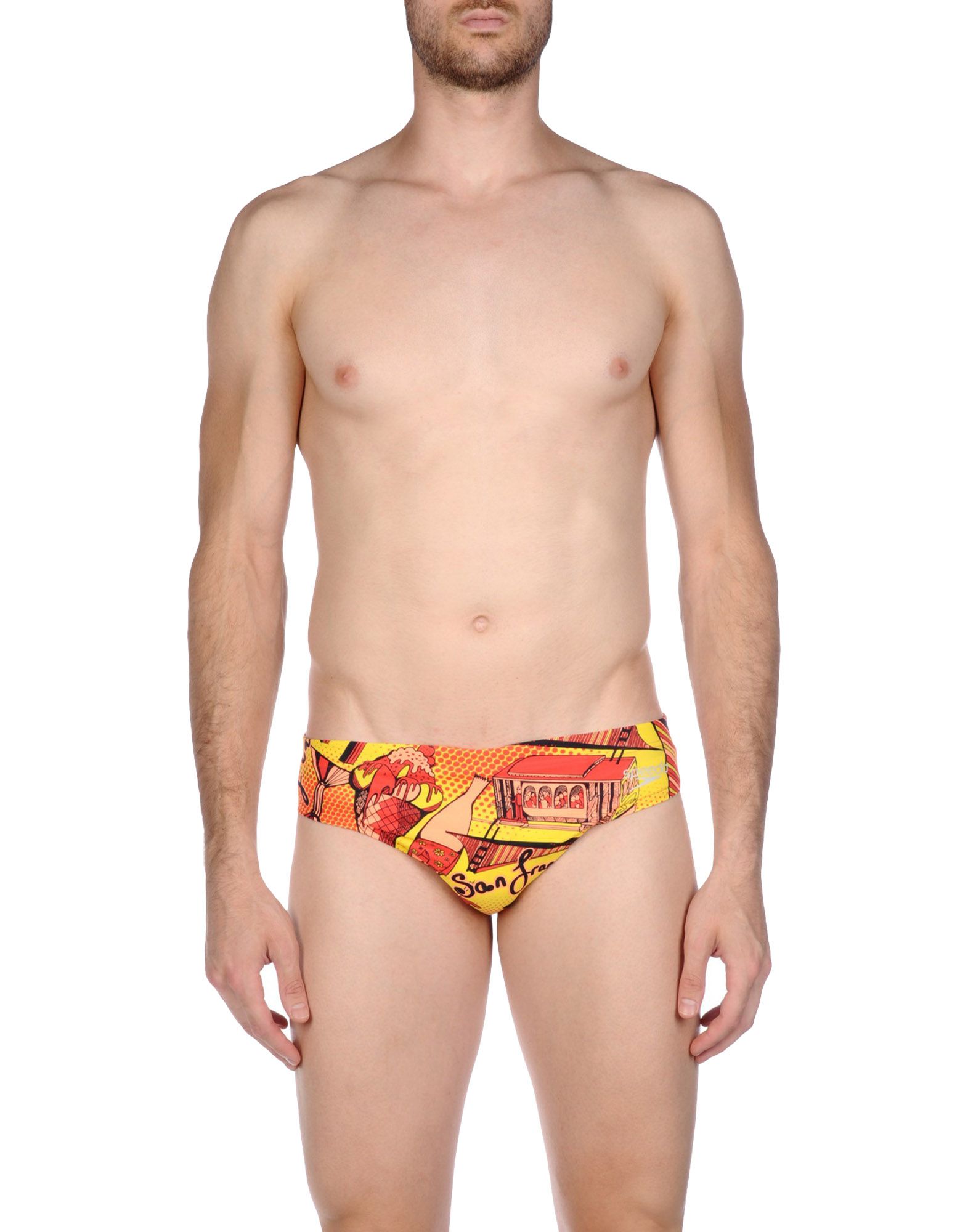Slip Mare Mare Slip Speedo Uomo - 47202776MT e846c3 Slip Mare Mare Slip Speedo Uomo - 47202776MT e846c3