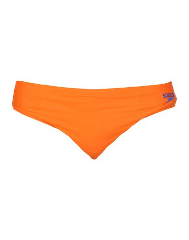 mens speedo swim briefs