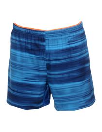 boxer uomo new balance boxer uomo new balance