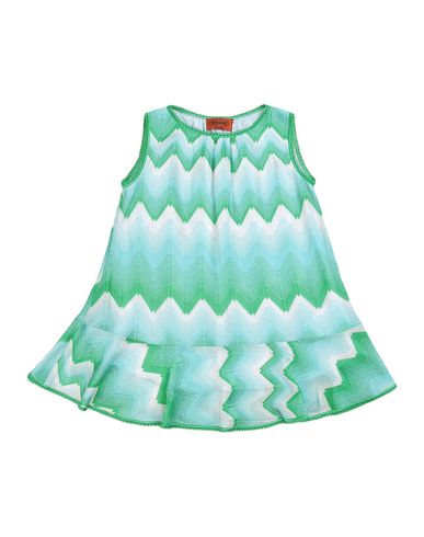 Missoni Mare Robes De Plage Mode De Plage Et Maillots De Bain Yooxcom