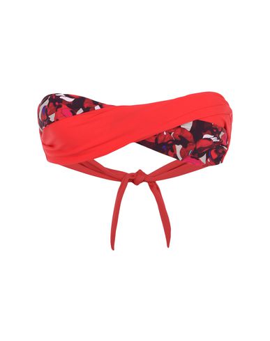 ZOOM LISA KING - Swimwear and surfwear