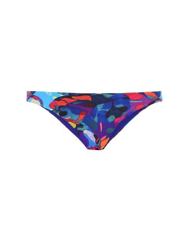 ZOOM LISA KING - Swimwear and surfwear