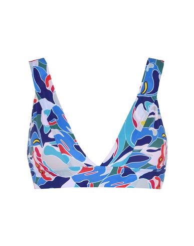 ZOOM LISA KING - Swimwear and surfwear