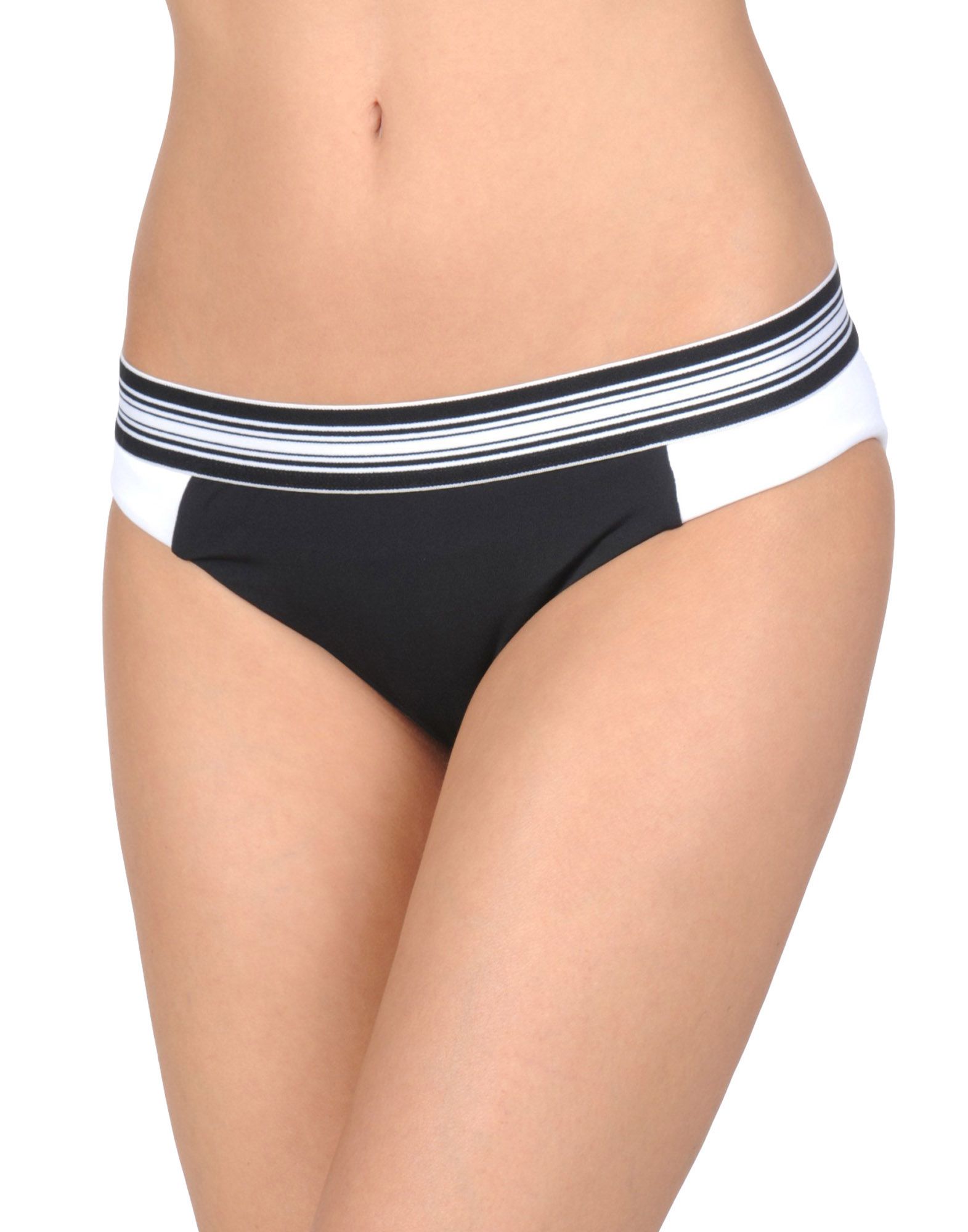 jets bikini sale