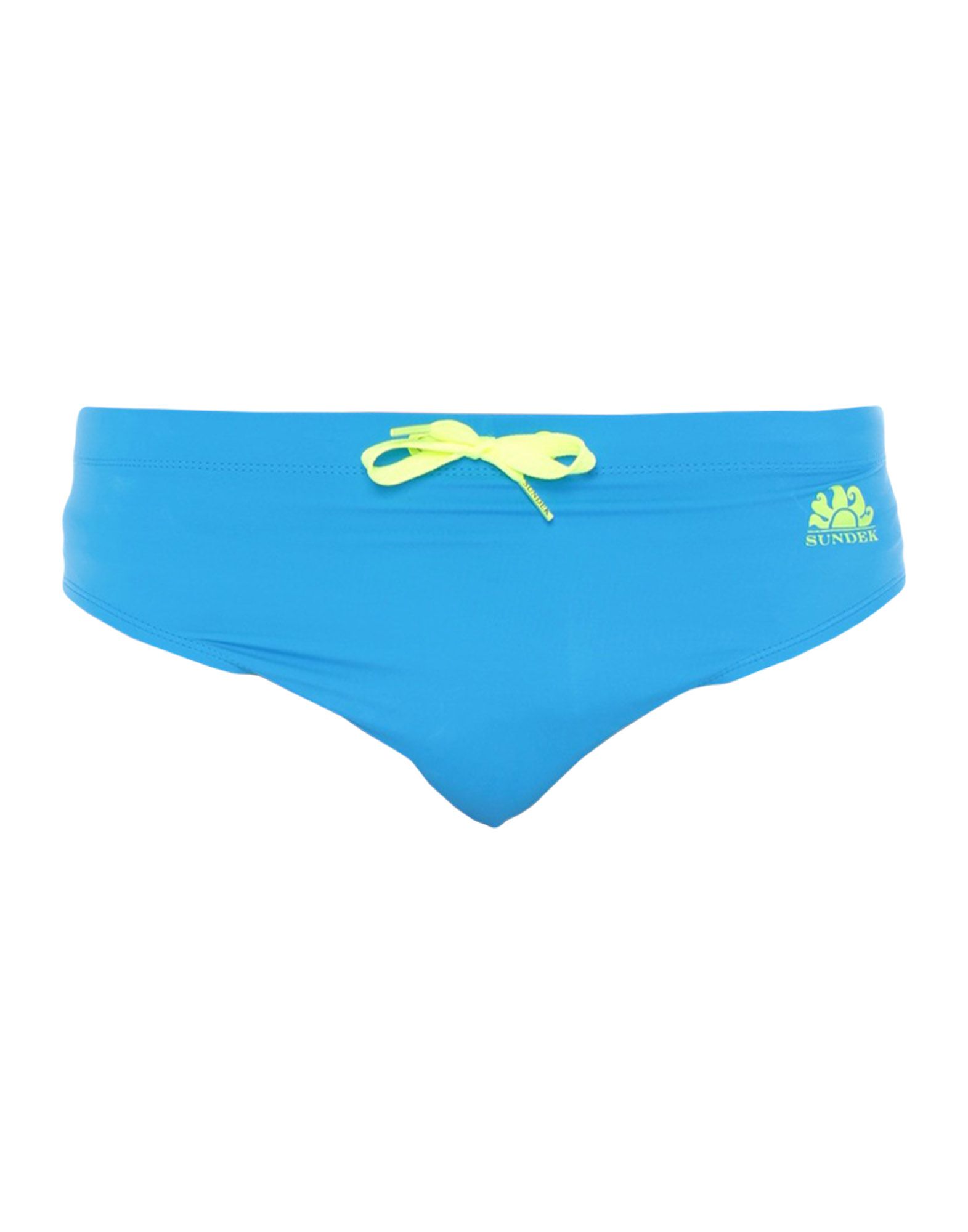 sundek swim briefs