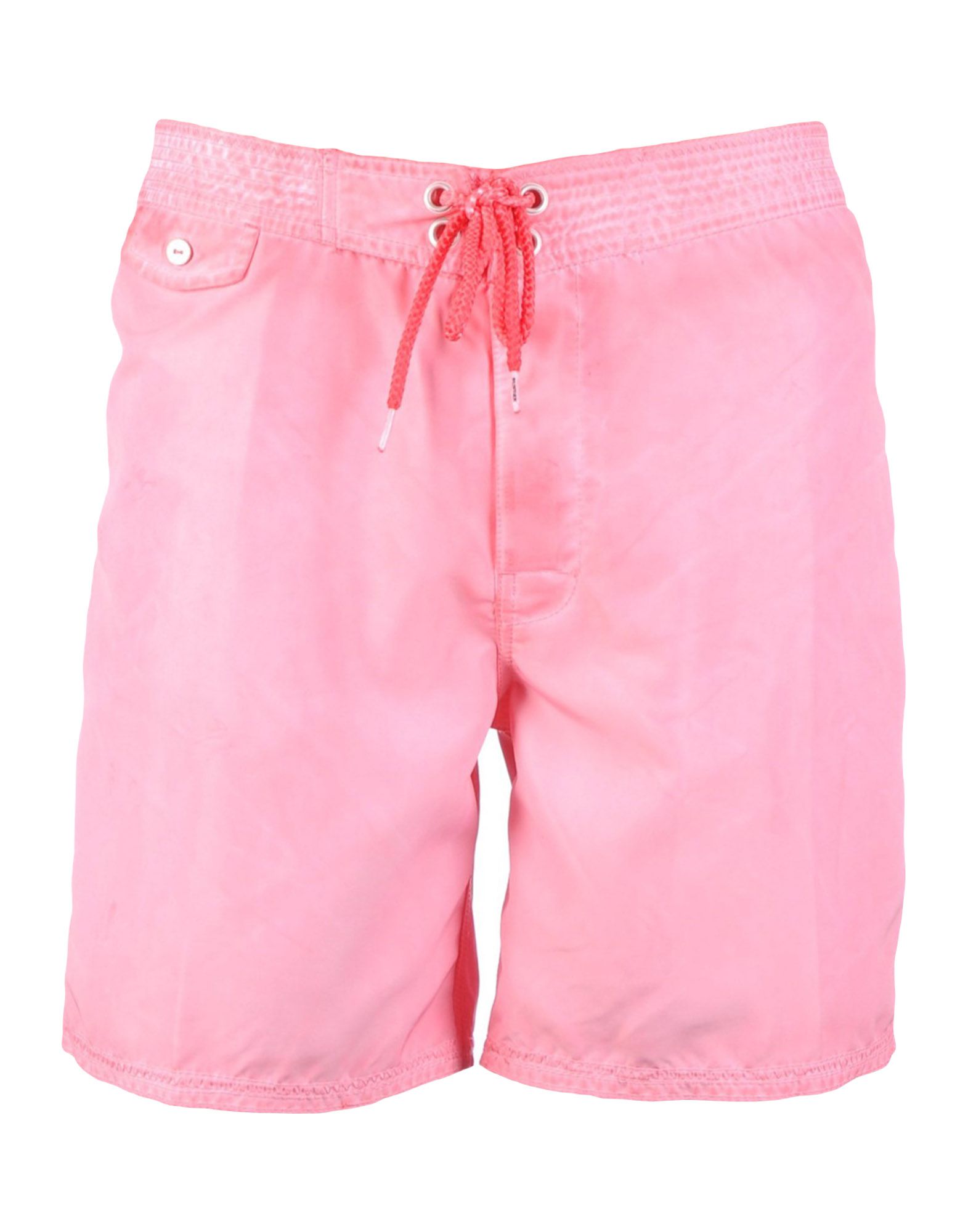 Boxer Mare Sundek Uomo - 47204373KS Boxer Mare Sundek - Uomo - Sundek 47204373KS 822684