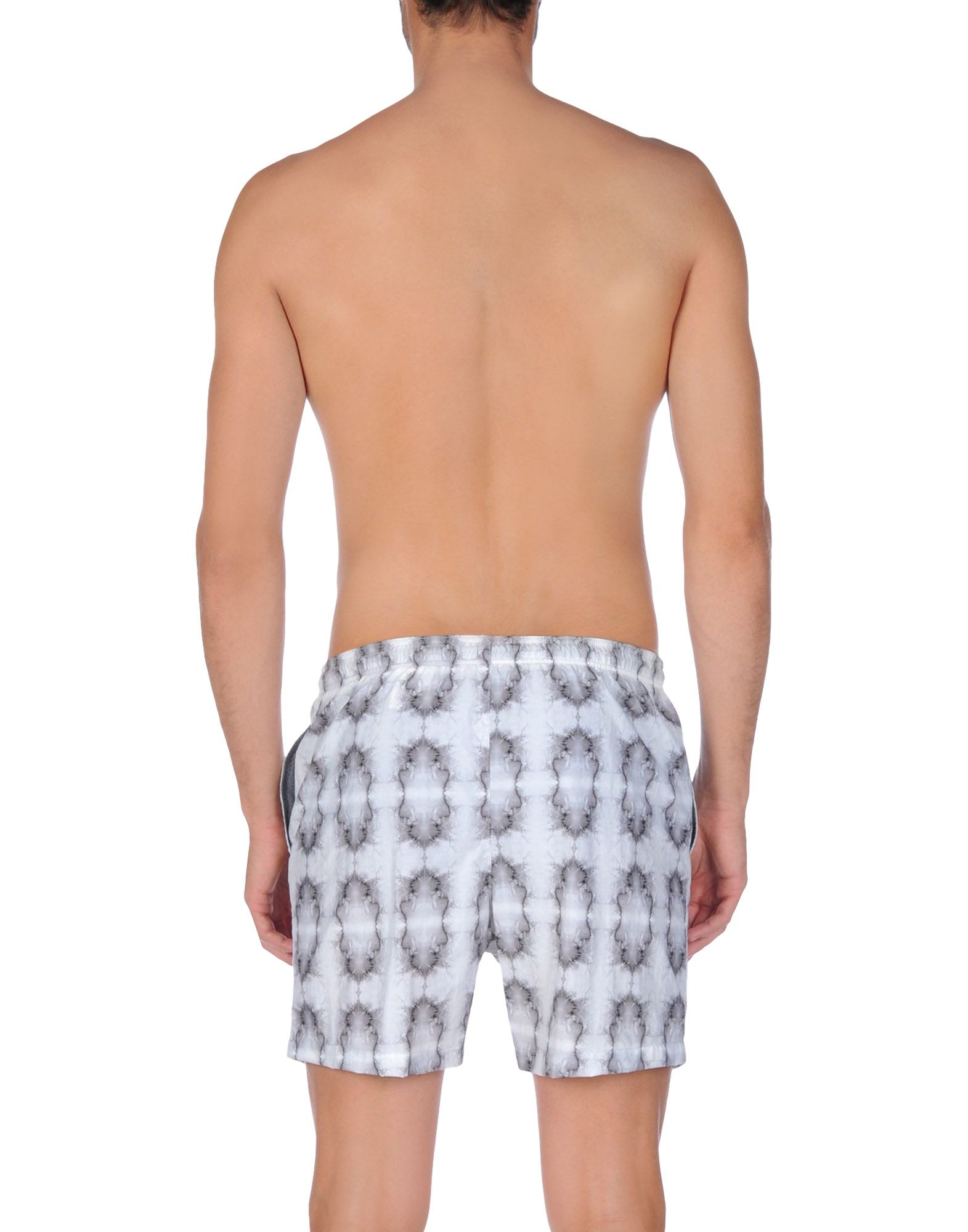 Boxer Mare Yoon Uomo 47204482HU - 47204482HU Uomo c6debc Boxer Mare Yoon Uomo 47204482HU - 47204482HU Uomo c6debc