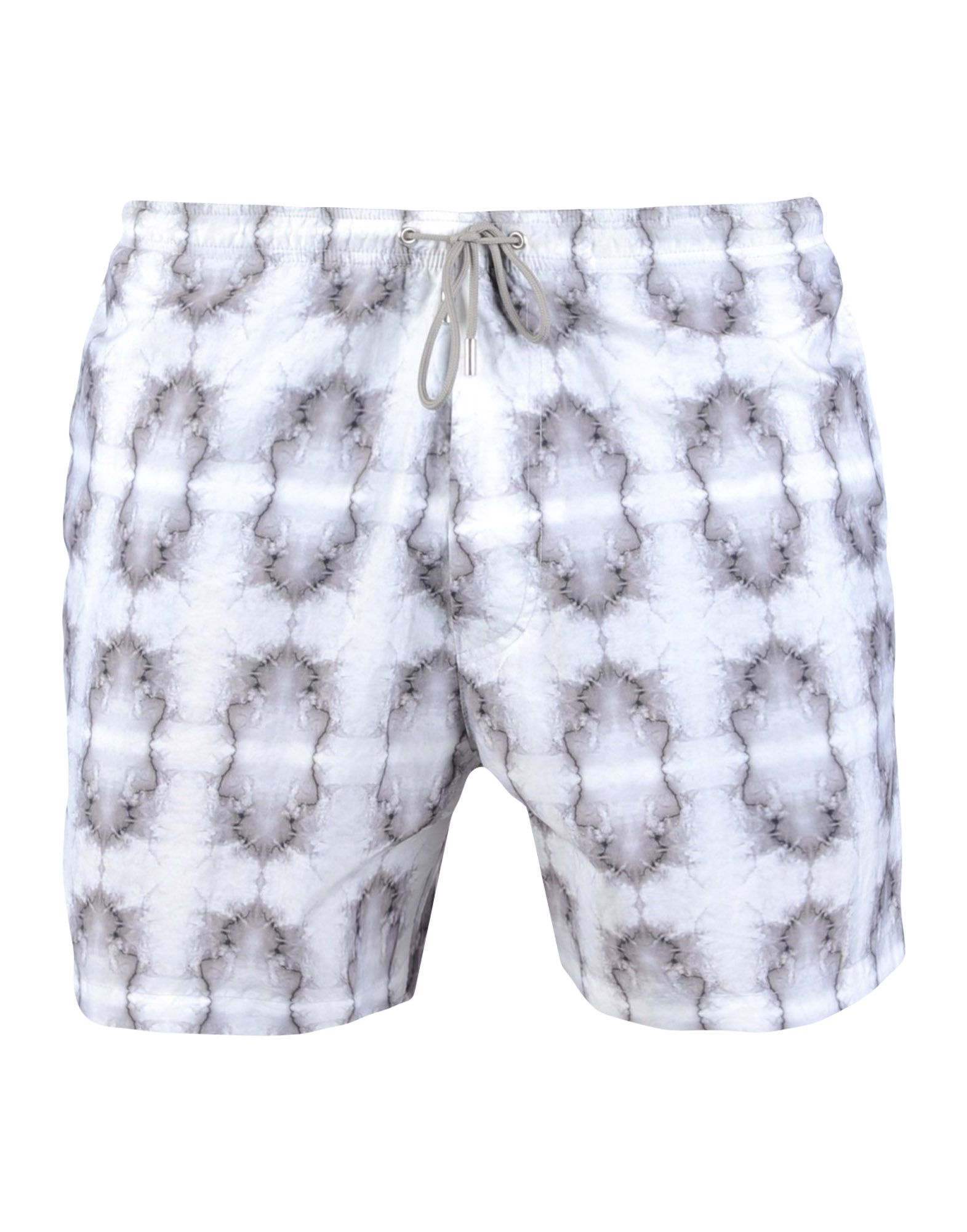 Boxer Mare Yoon Uomo 47204482HU - 47204482HU Uomo c6debc Boxer Mare Yoon Uomo 47204482HU - 47204482HU Uomo c6debc