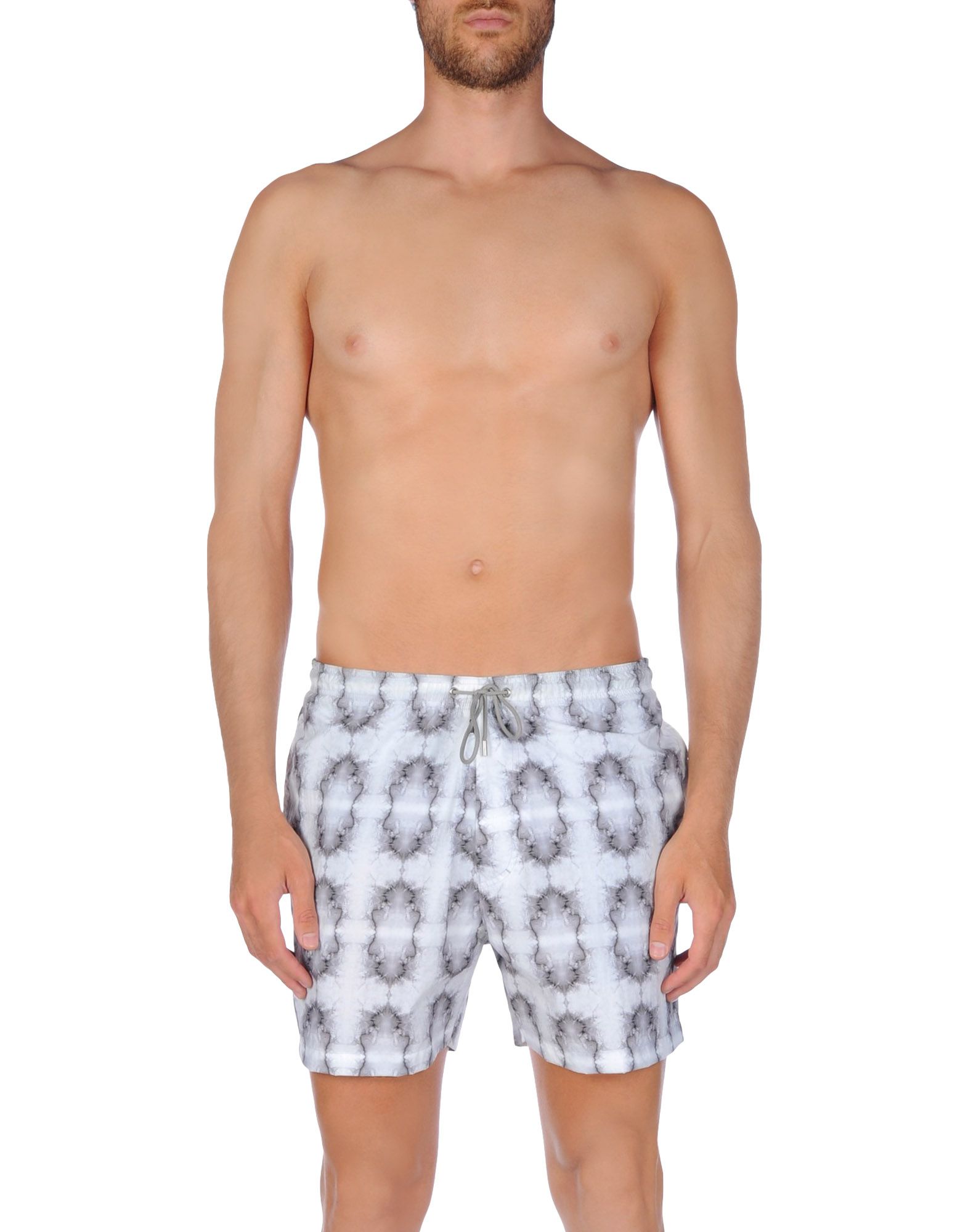 Boxer Mare Yoon Uomo 47204482HU - 47204482HU Uomo c6debc Boxer Mare Yoon Uomo 47204482HU - 47204482HU Uomo c6debc