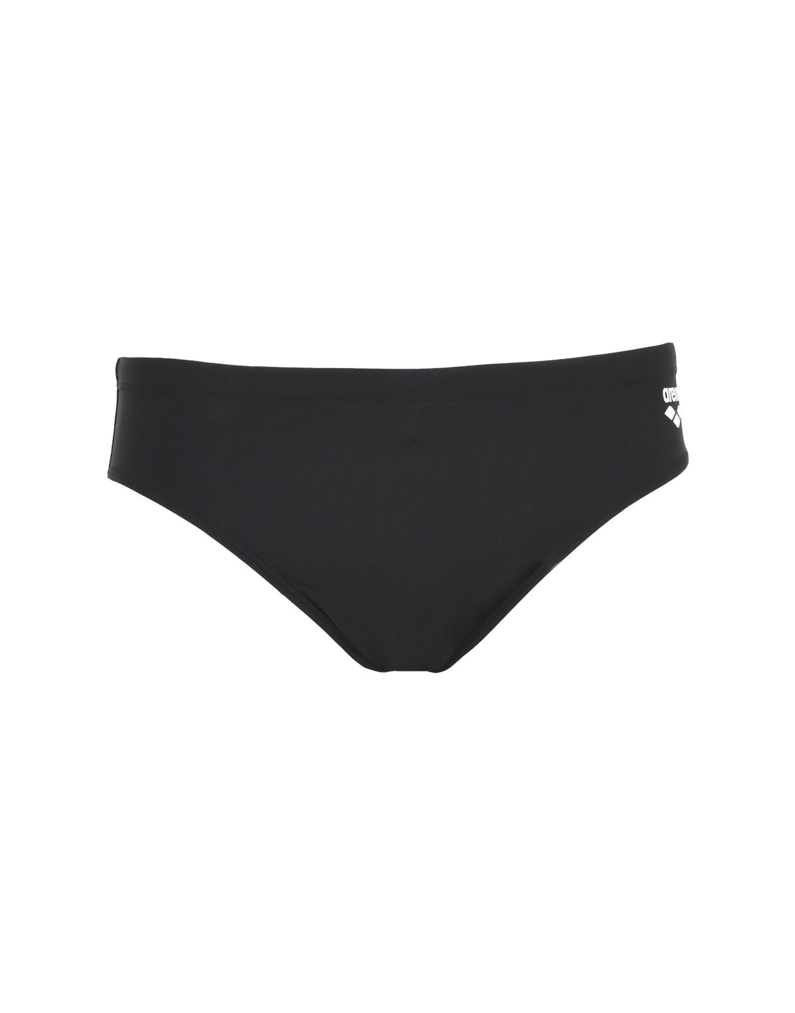 Slip Mare Arena Uomo - 47204985IP Slip Mare Arena - Uomo - Arena 47204985IP a19135
