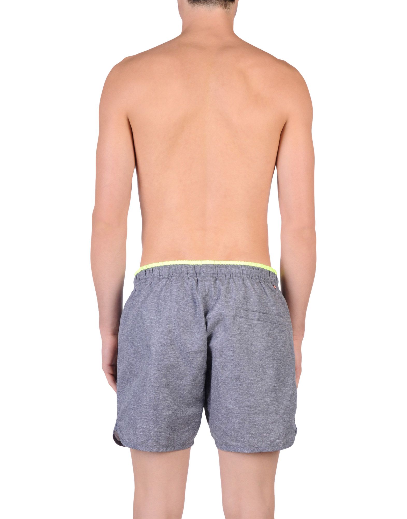 Boxer Mare Scotch & Soda Uomo - - Uomo 47205128JU 52c6ae Boxer Mare Scotch & Soda Uomo - - Uomo 47205128JU 52c6ae
