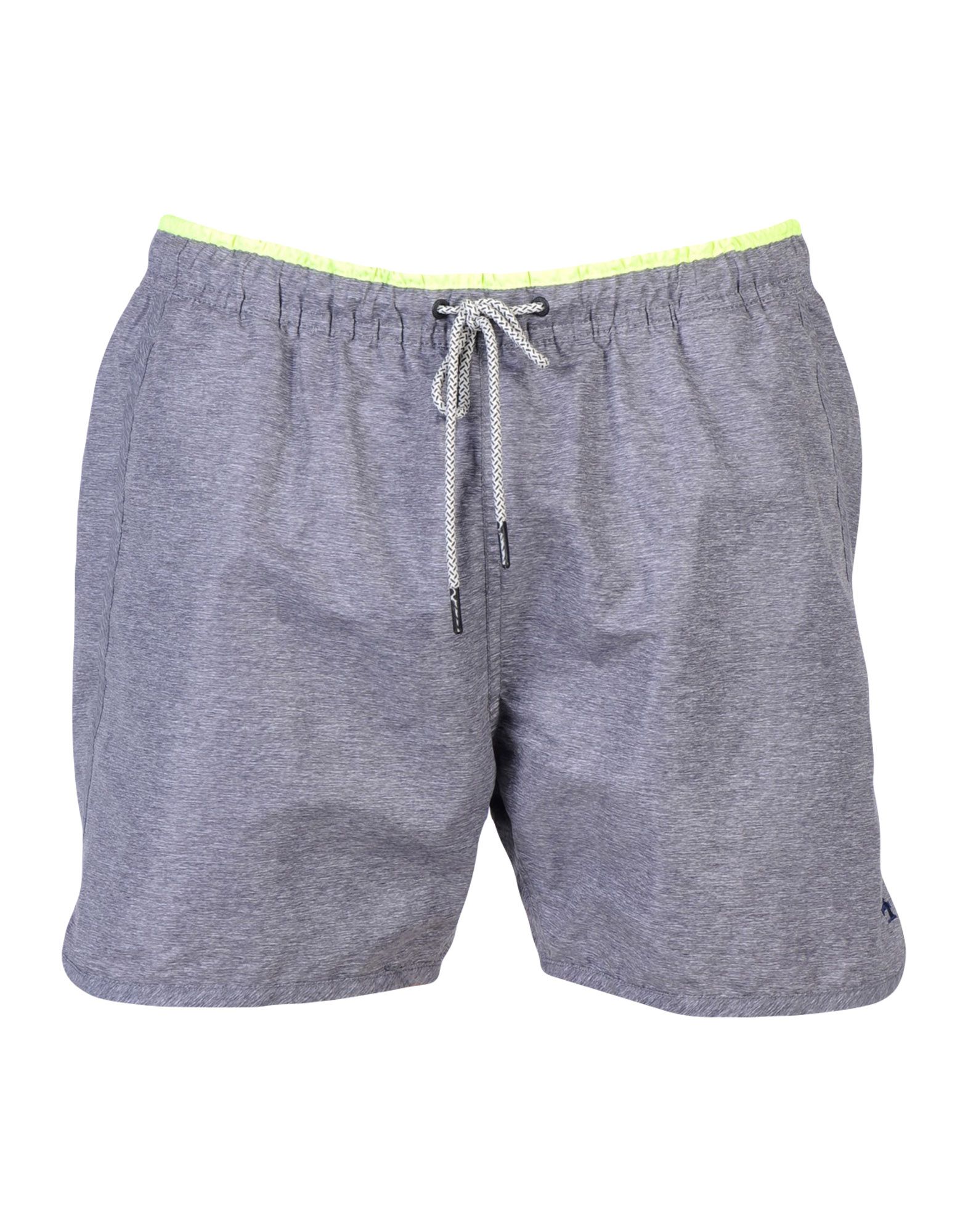 Boxer Mare Scotch & Soda Uomo - - Uomo 47205128JU 52c6ae Boxer Mare Scotch & Soda Uomo - - Uomo 47205128JU 52c6ae
