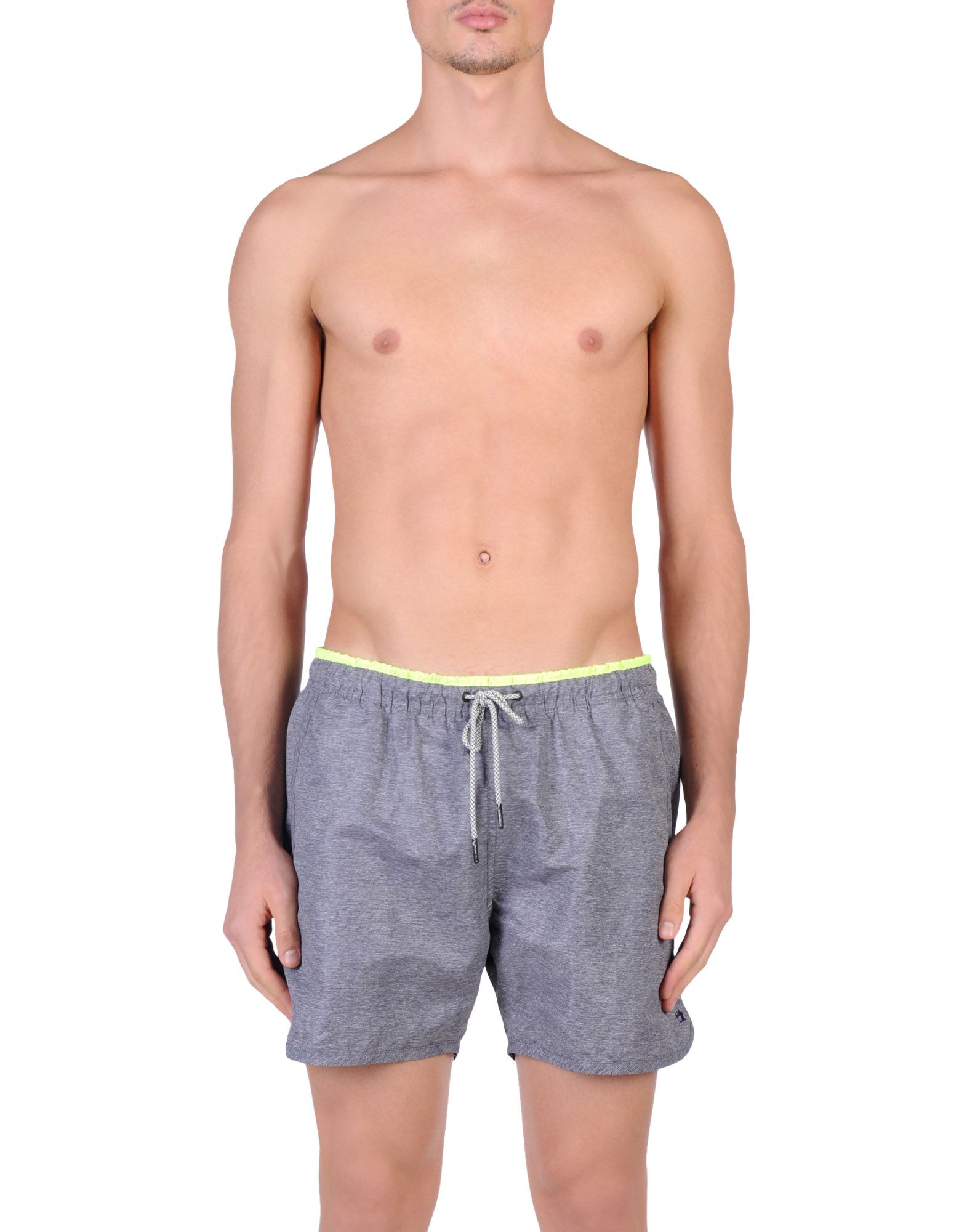 Boxer Mare Scotch & Soda Uomo - - Uomo 47205128JU 52c6ae Boxer Mare Scotch & Soda Uomo - - Uomo 47205128JU 52c6ae