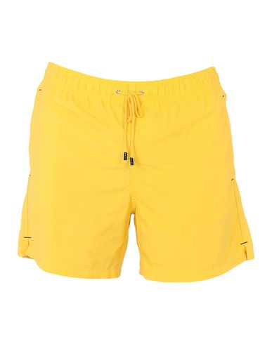 ZOOM RODA AT THE BEACH - Swim shorts