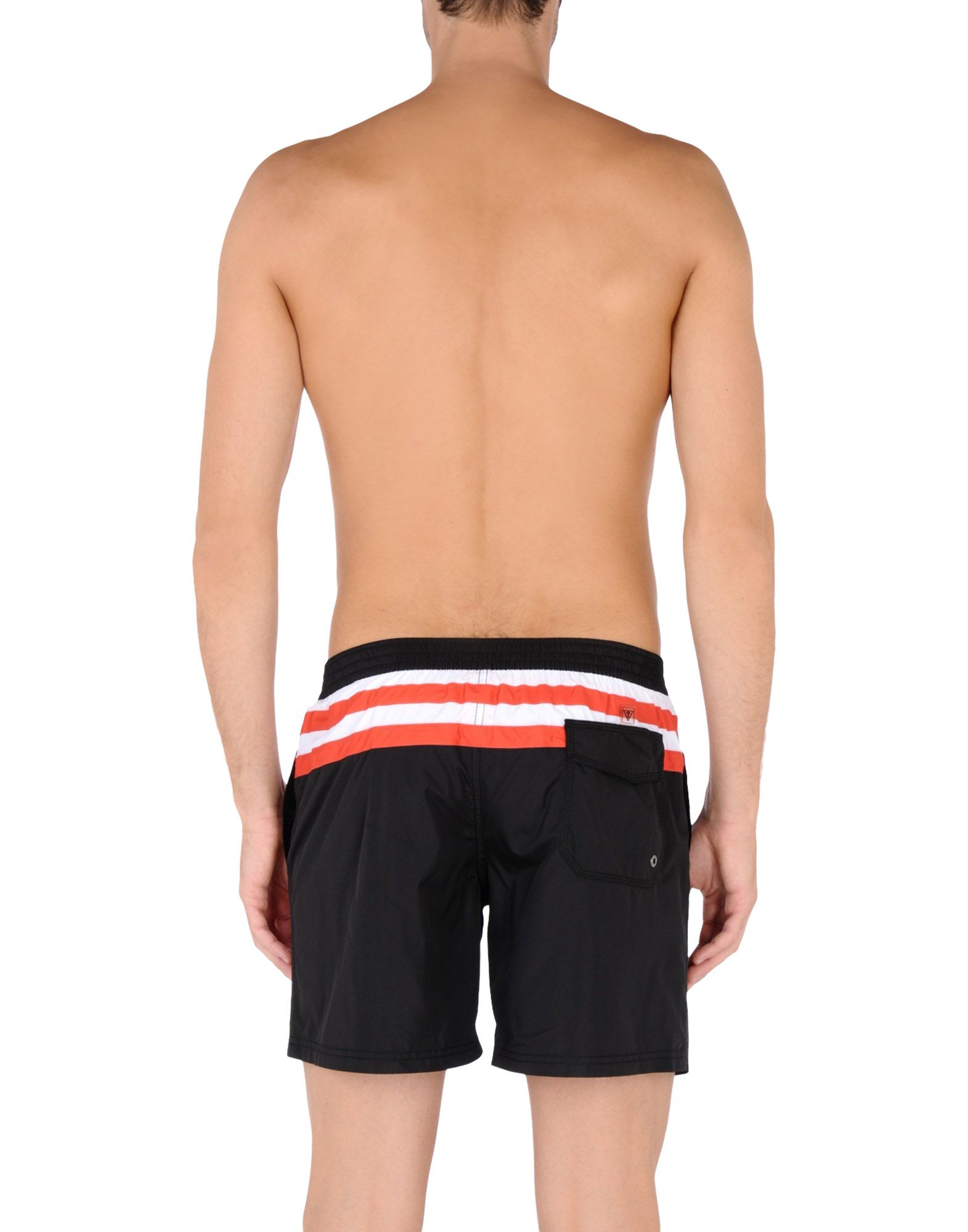 Boxer Mare Guess Uomo - 47206182RI 47206182RI - 93decd Boxer Mare Guess Uomo - 47206182RI 47206182RI - 93decd