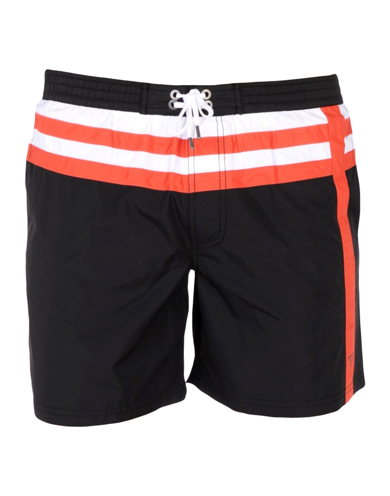 Boxer Mare Guess Uomo - 47206182RI 47206182RI - 93decd Boxer Mare Guess Uomo - 47206182RI 47206182RI - 93decd