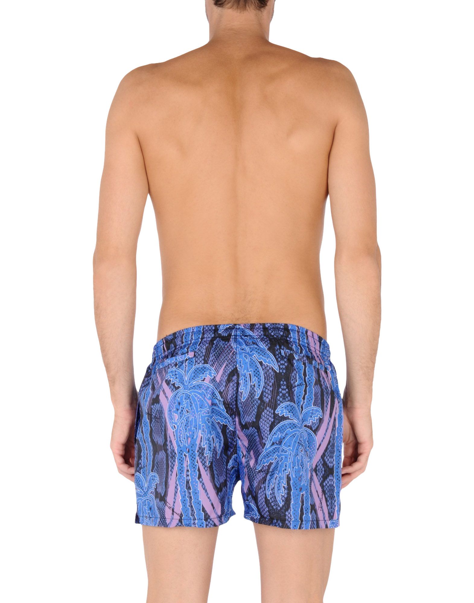 Boxer Mare 47206196HF Just Cavalli Beachwear Uomo - 47206196HF Mare dd4a90 Boxer Mare 47206196HF Just Cavalli Beachwear Uomo - 47206196HF Mare dd4a90
