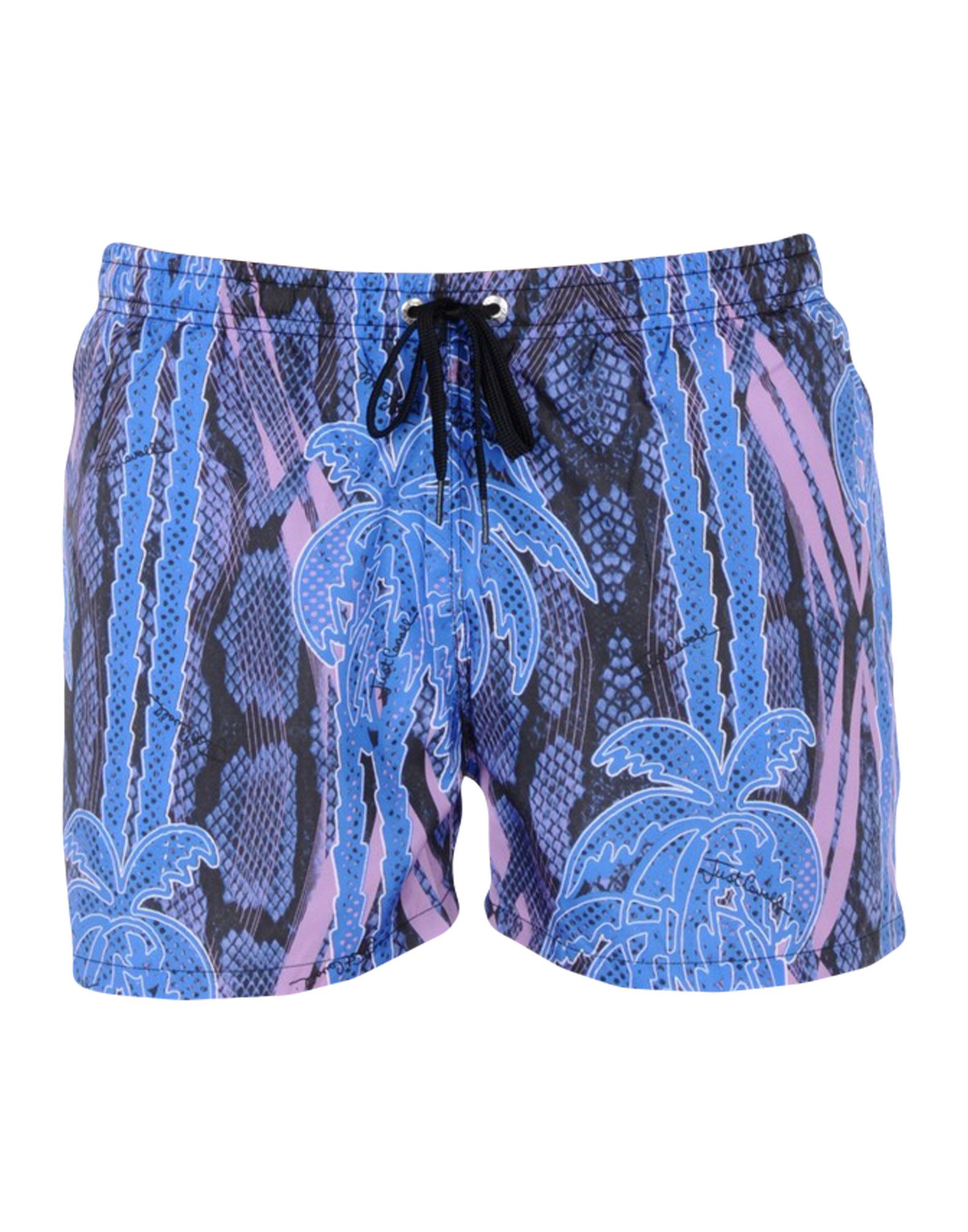 Boxer Mare 47206196HF Just Cavalli Beachwear Uomo - 47206196HF Mare dd4a90 Boxer Mare 47206196HF Just Cavalli Beachwear Uomo - 47206196HF Mare dd4a90