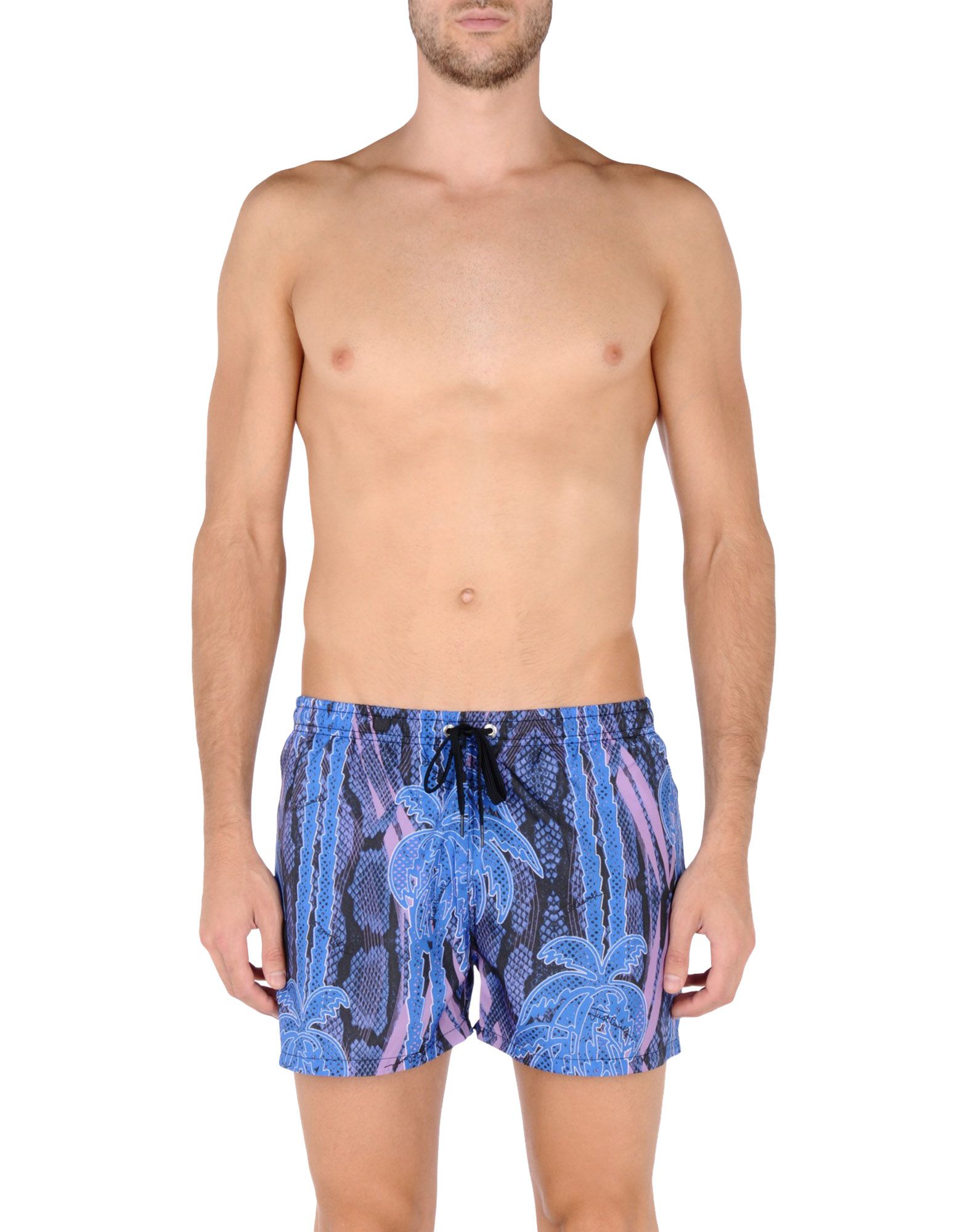Boxer Mare 47206196HF Just Cavalli Beachwear Uomo - 47206196HF Mare dd4a90 Boxer Mare 47206196HF Just Cavalli Beachwear Uomo - 47206196HF Mare dd4a90