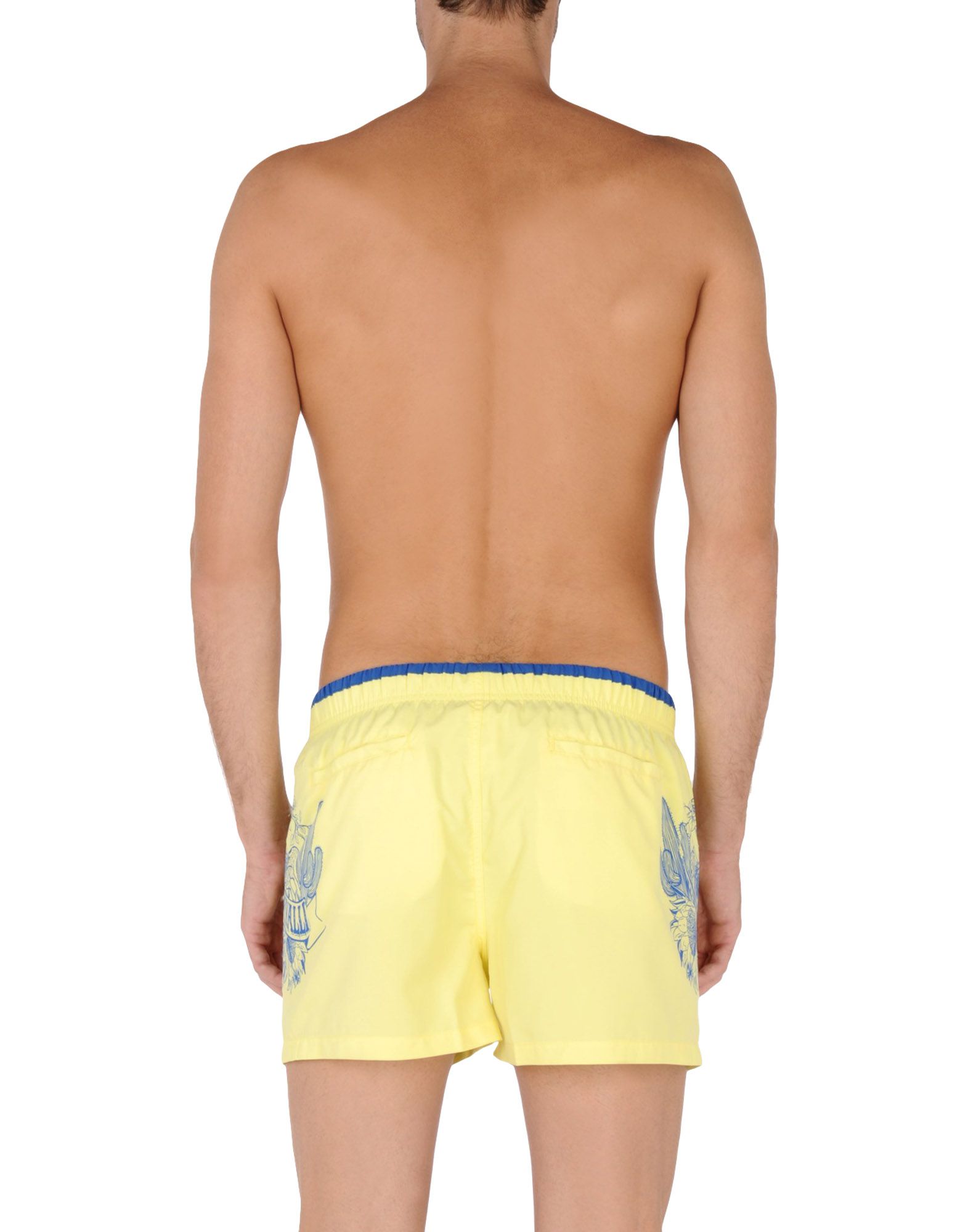 Boxer Mare Just Cavalli Beachwear Uomo - 47206197UB 47206197UB - 2db09f Boxer Mare Just Cavalli Beachwear Uomo - 47206197UB 47206197UB - 2db09f