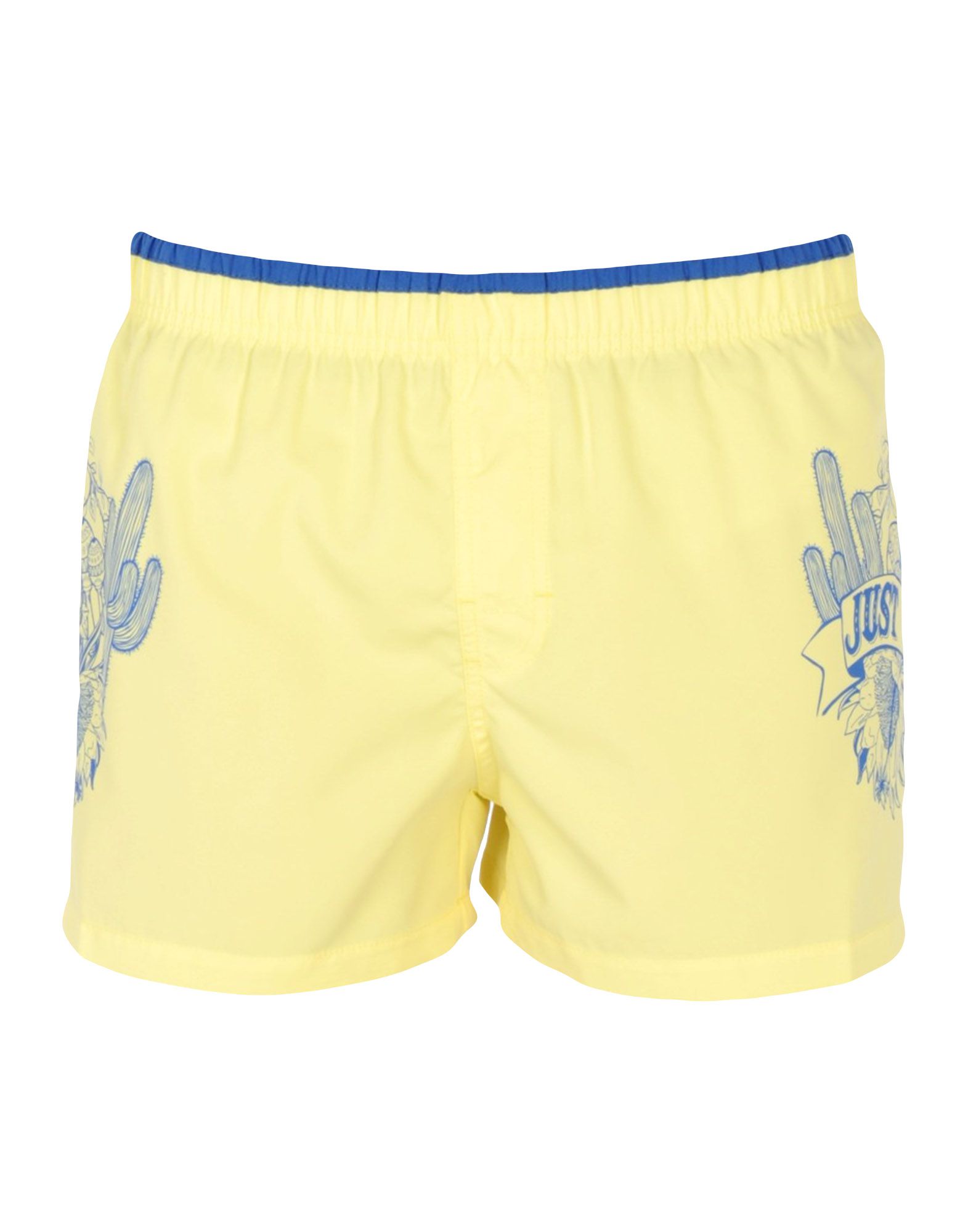 Boxer Mare Just Cavalli Beachwear Uomo - 47206197UB 47206197UB - 2db09f Boxer Mare Just Cavalli Beachwear Uomo - 47206197UB 47206197UB - 2db09f